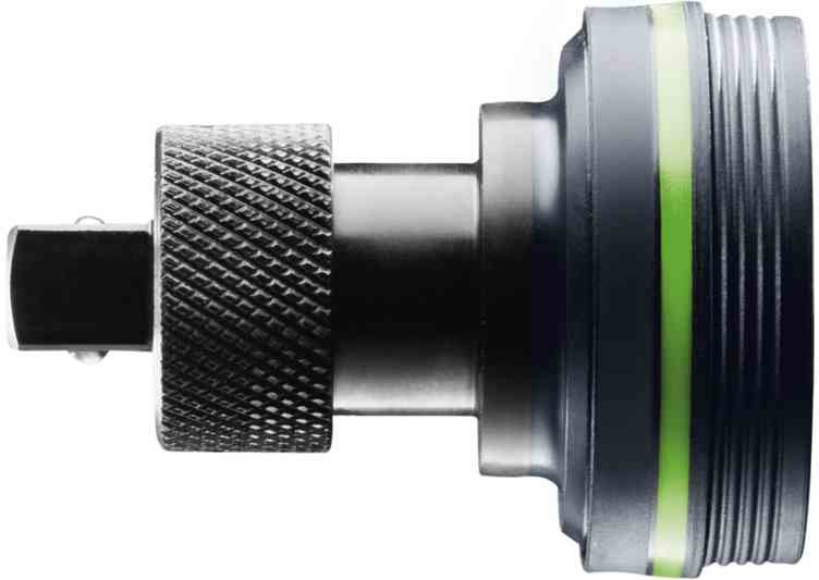 Festool 769064 Adapter do kluczy 3/8 AD-3/ Ff