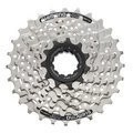 Shimano Cassetta 7 V 11 28 CS-hg41 11 13 15 18 21 24 28 CS-HG41-7
