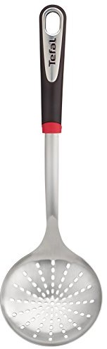 Tefal Ingenio stal nierdzewna K1180614