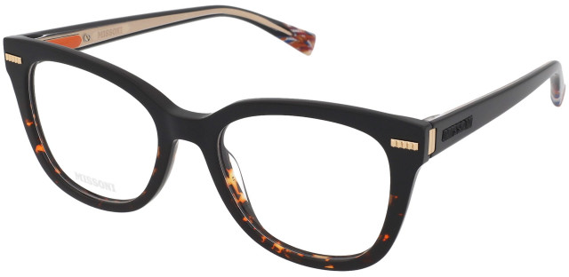 Missoni MIS 0071 W4A