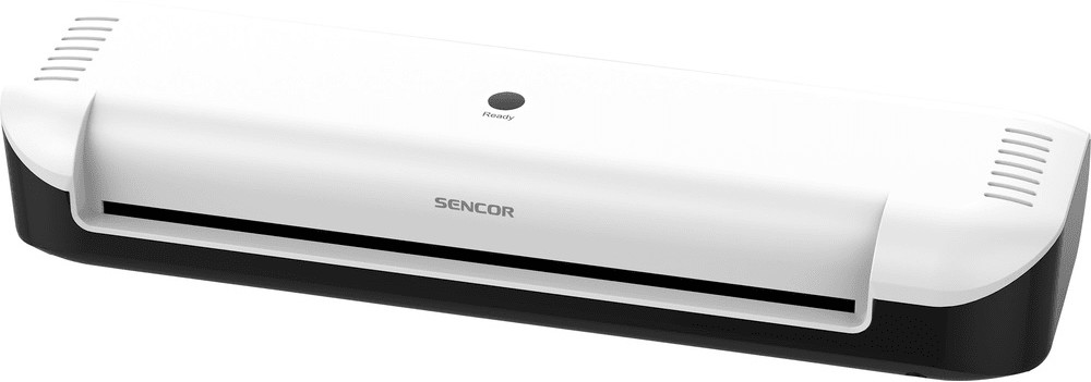 SENCOR SLA 102