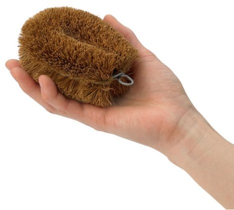 Unbekannt Japońskie szczotka 