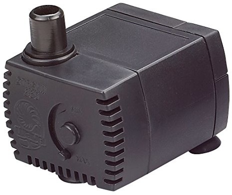 Wave a6076890 Stream 230