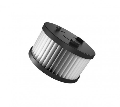 HEPA JIMMY Filtr do JIMMY JV85/JV85Pro/H9Pro B0NJ0100001R
