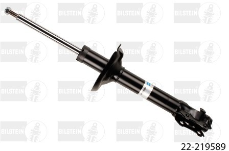 BILSTEIN Amortyzator 22-219589
