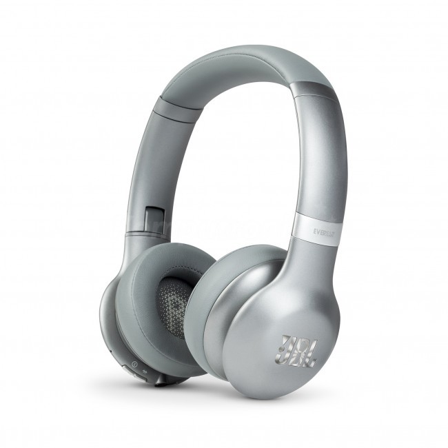 JBL Everest V310BT Szare