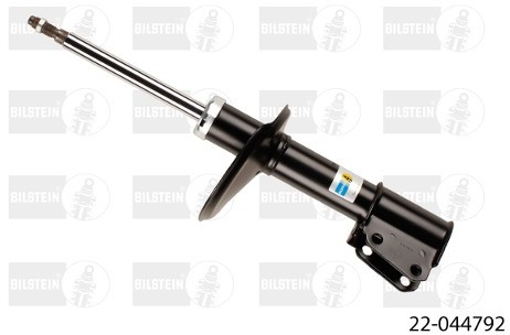 BILSTEIN Amortyzator 22-044792