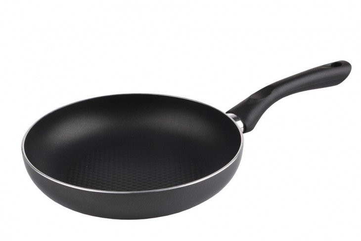 Vittore Comforto Merlin 440405728