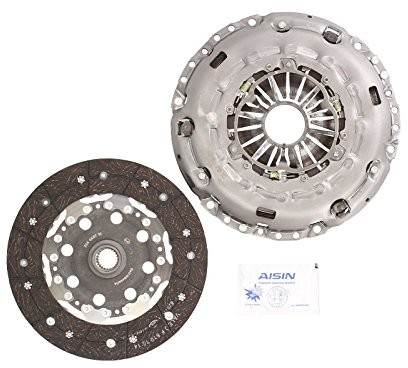 Aisin aisin KK-MM zestawy sprzęgła KK-023R