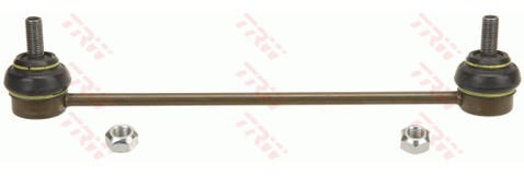 TRW Drążek / wspornik, stabilizator JTS427