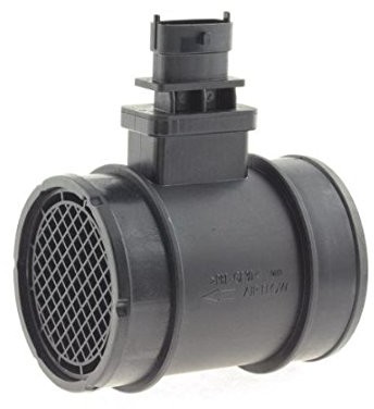 Hella 8et 009 149  131 powietrza Wymiary nóż 8ET 009 149-131