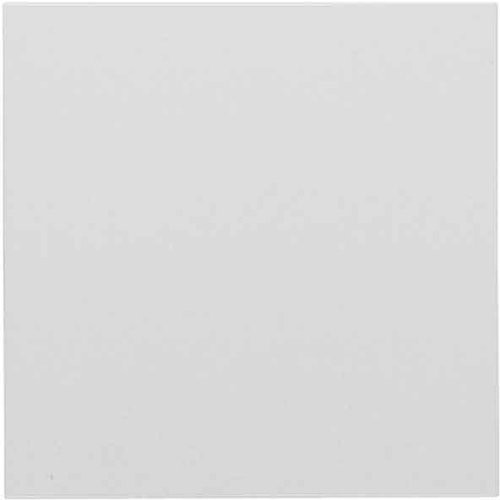 Siedle Telefon bezprzewodowy  Blind moduł BM 611  0 SM Metaliczny, Srebrny, 2543071 2543071