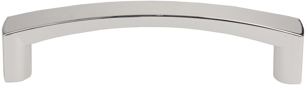 Gamet Uchwyt meblowy chrom 106 mm