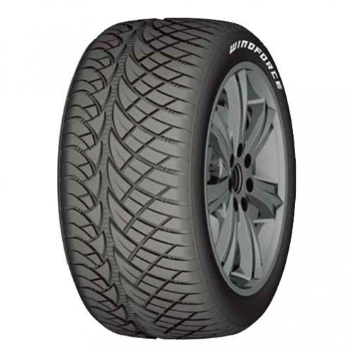 Windforce RACING-DRAGON 235/45R18 98W