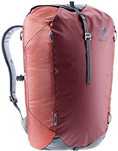 Deuter Gravity Motion plecak do wspinaczki (35 l)