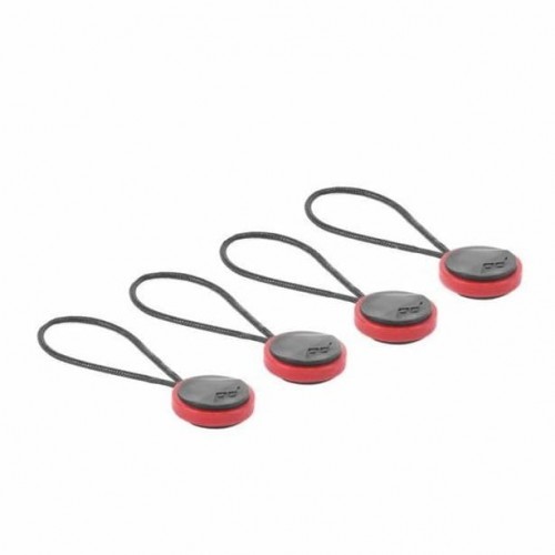 Peak Design Anchors v4 4 Kotwice 4PK-AN-4