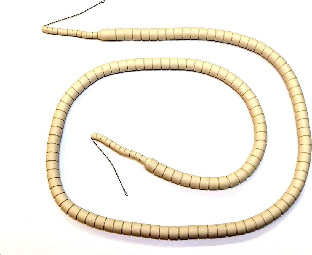 NoName SPIRALA PRODIŻA 800W KORALE Czę001260