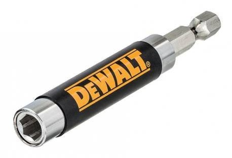 DeWalt Brzeszczot 91 mm, 5 szt