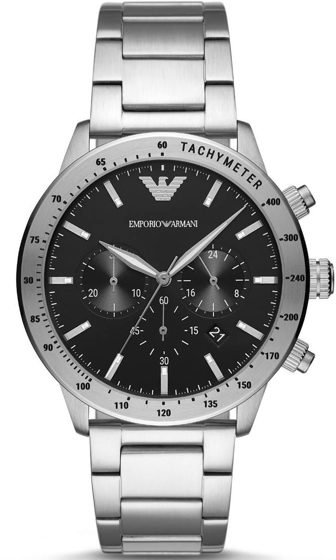 Emporio Armani AR11241
