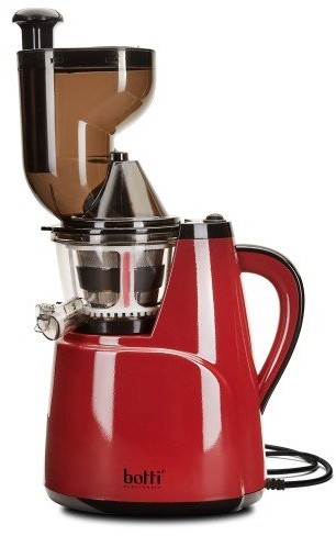 Botti Juicy Vita 150 W