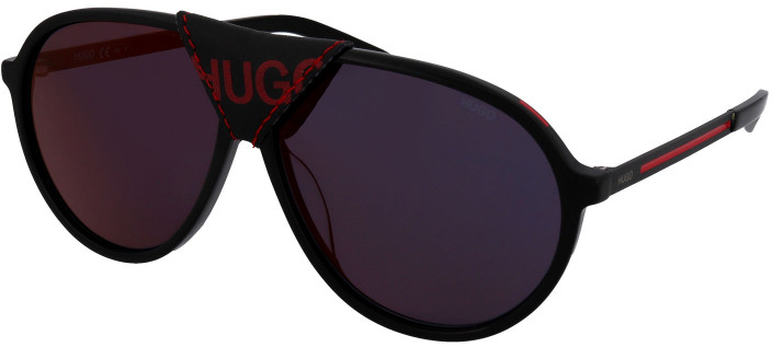 Hugo Boss HG 1091/S OIT/AO