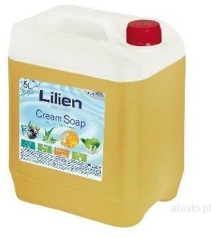 Eva Natura LILIEN 5L LILIEN miód