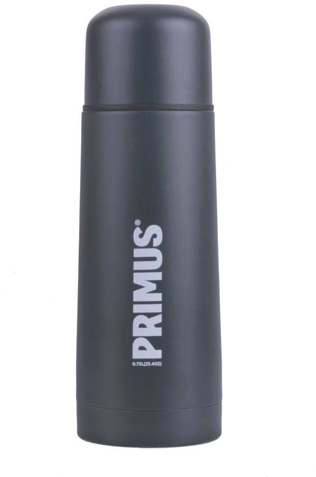 Primus Termos Vacuum Bottle 0,75 - navy 742350