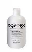 Inebrya Inebrya Ogenex kuracja ochronna do zabiegów chemicznych 300ml