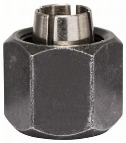 Bosch TULEJA 8MM DO GKF 600