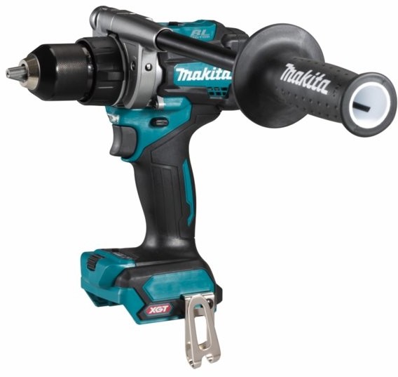 Makita 40V XGT DF001GZ01