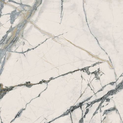 Imola Ceramica Invisible White INV WH6 120 RM 120x120 INV WH6 120 RM