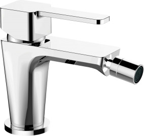 Kuchinox Laveo Bateria bidetowa REVELO BAR 032D 5907791129048