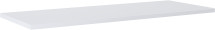 Elita 167691 BLAT PEłNY 140(70+70)/49,4/2,8 WHITE HG PCV