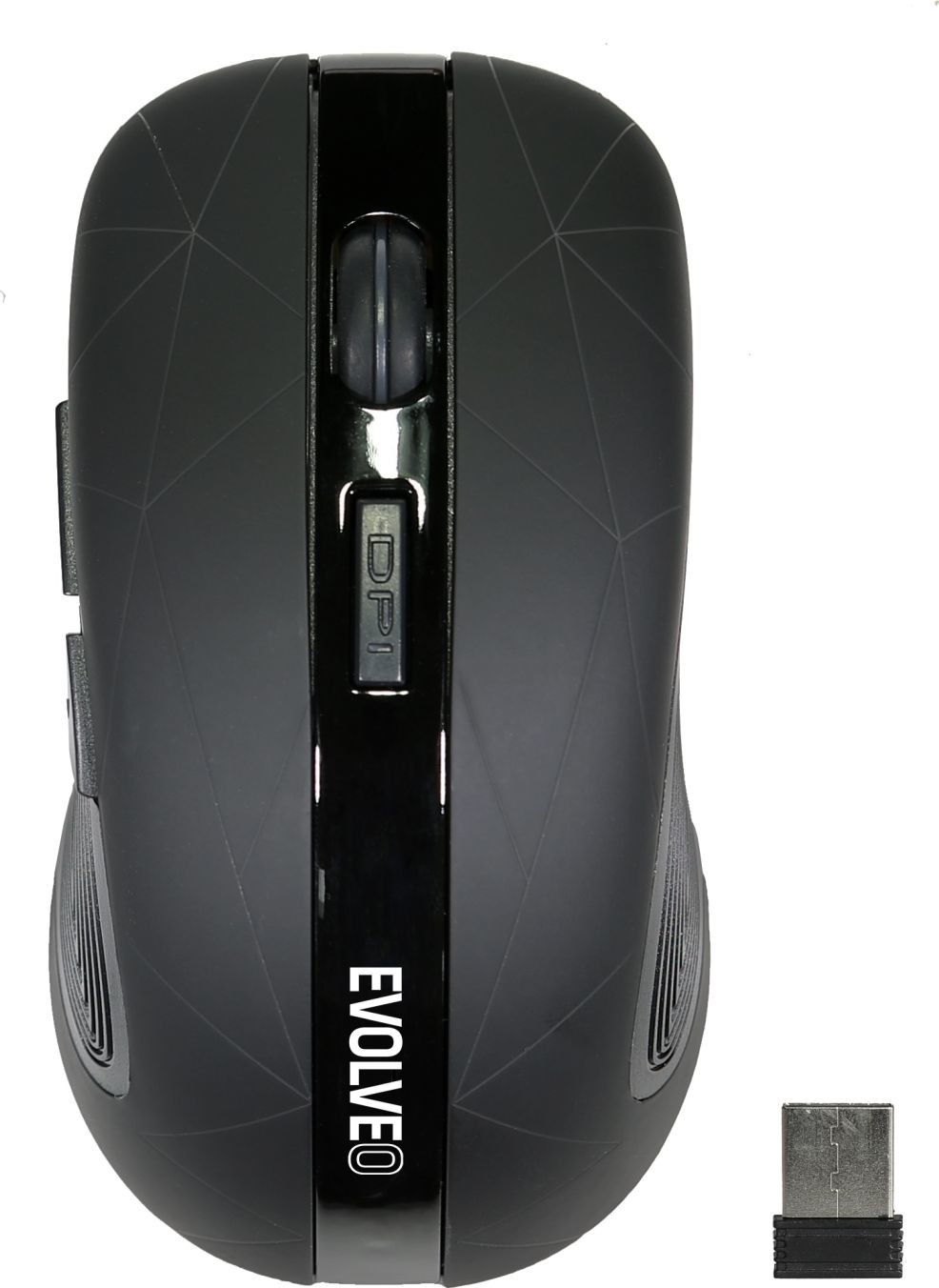 Evolveo WM430