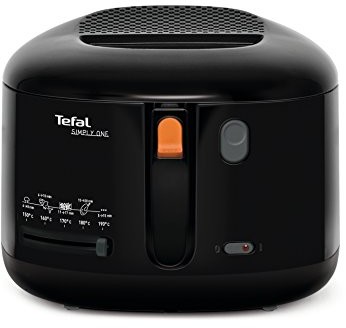 Tefal FF1608
