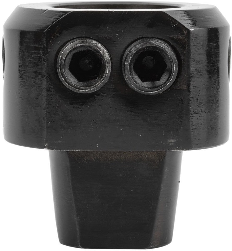 REDATS Uchwyt Adapter Montażowy do Stopki Kompozytowej 12-01-95