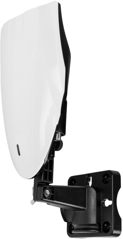 KONIG Cyfrowa antena wewnętrzna LTE-700 40 dB
