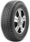 Bridgestone Dueler H/T 840 255/70R15 112S