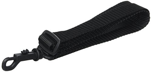 Gewa 752042 Saxophongurt Modell 1 752042