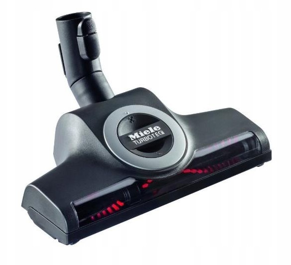 Miele Szczotka uniwersalna Stb 305-3 TurboTeQ