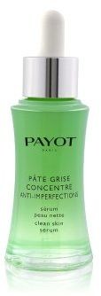 Payot PAYOT Pâte Grise serum do twarzy 30 ml