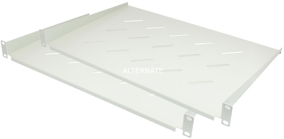 Good Connections GC-N0088 części do stojaków Półka do stojaka, Spód półki