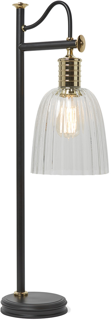Elstead Lampa biurkowa DOUILLE TL BPB DOUILLE/TL BPB Lighting Mega rabat w koszyku