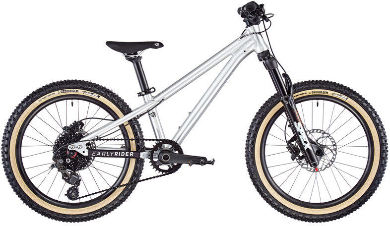 EARLY RIDER Hellion Rowerek 20