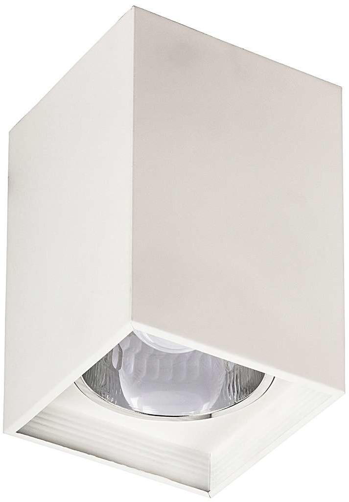 Rabalux 2486 Maddox 2486