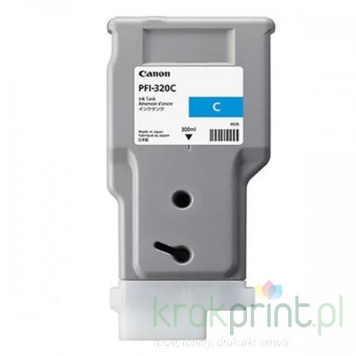 Canon PFI-320