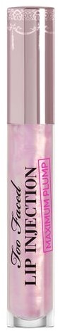 TOO FACED Lip Injection Maximum Plump  Błyszczyk do ust