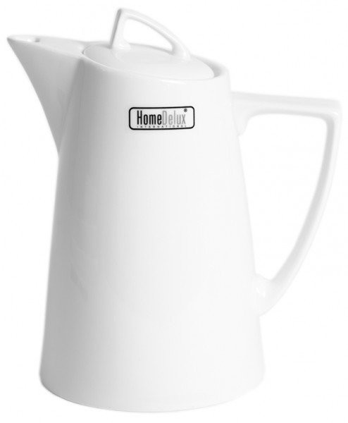 HomeDelux Dzbanek z pokrywką Quatre HomeDelux HD12039