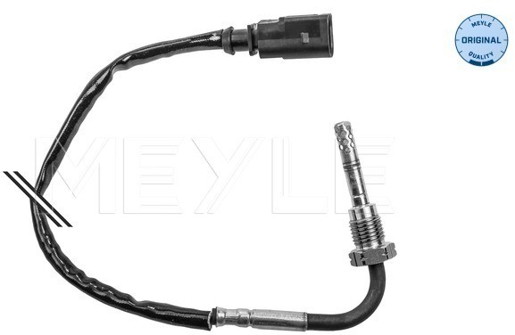 MEYLE czujnik, temperatura spalin 114 800 0100 114 800 0100