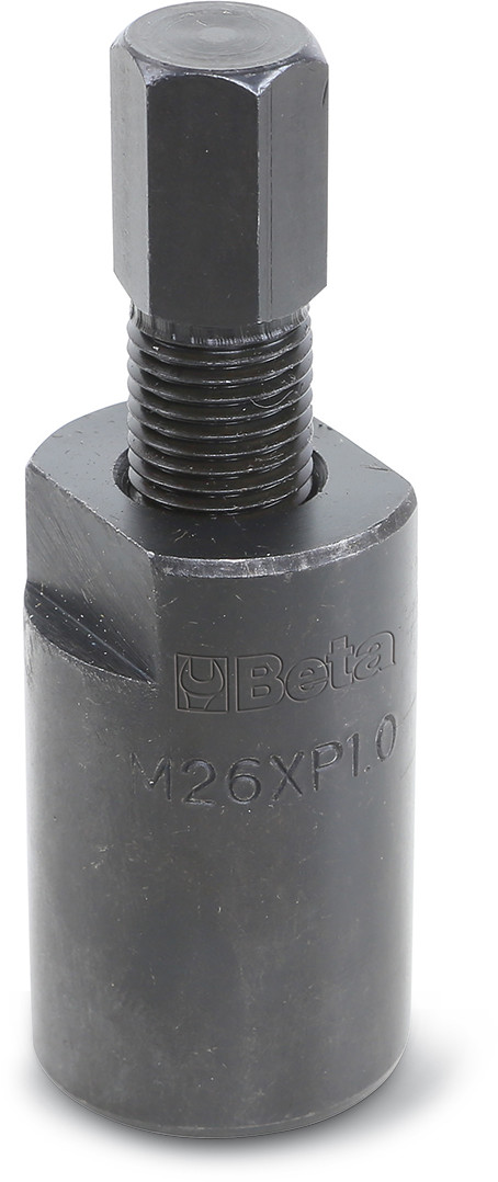 BETA Ściągacz Koła Zamachowego 24X1,5MM 3091/10